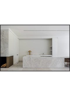 Beta-Plus Publishing Nec Plus Ultra: The Beauty of Natural Stone in Private Residences  - Image 4