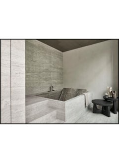 Beta-Plus Publishing Nec Plus Ultra: The Beauty of Natural Stone in Private Residences  - Image 1