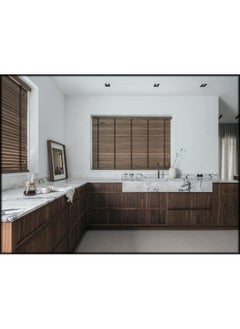 Beta-Plus Publishing Nec Plus Ultra: The Beauty of Natural Stone in Private Residences  - Image 2