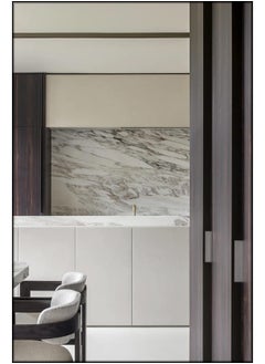 Beta-Plus Publishing Nec Plus Ultra: The Beauty of Natural Stone in Private Residences  - Image 5