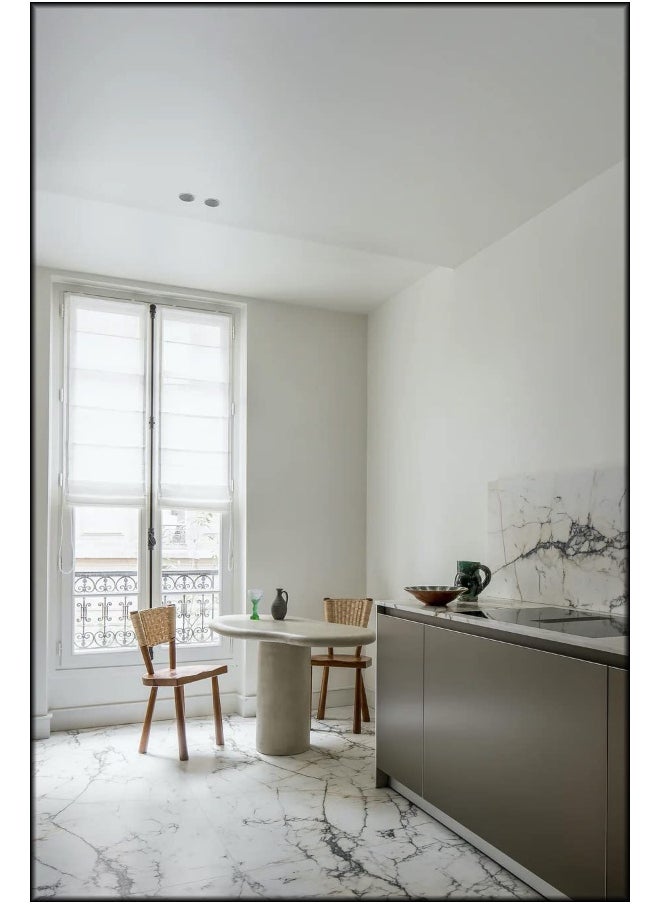 Beta-Plus Publishing Nec Plus Ultra: The Beauty of Natural Stone in Private Residences  - Image 2