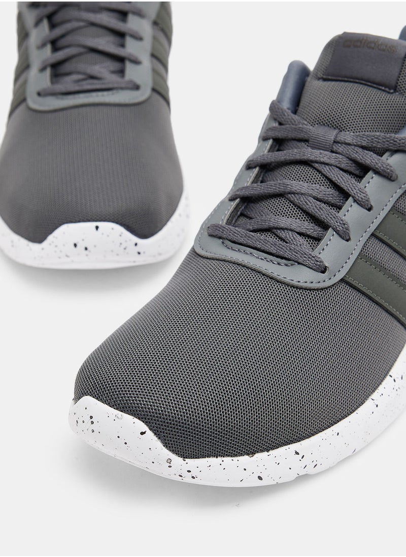 Adidas - Lite Racer 3.0 Running Shoes - Image 1