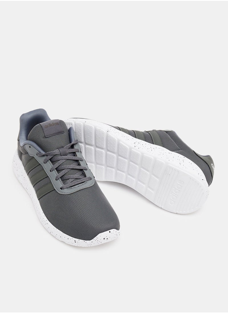 Adidas - Lite Racer 3.0 Running Shoes - Image 1
