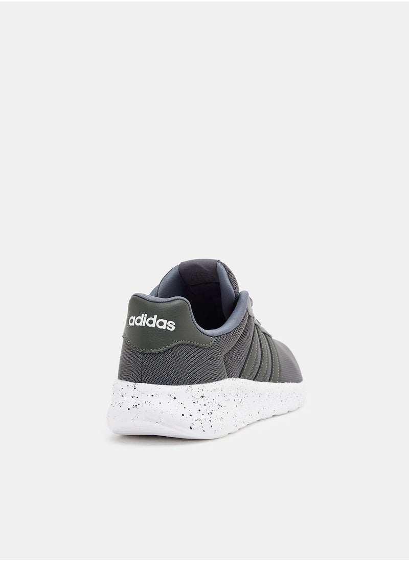 Adidas - Lite Racer 3.0 Running Shoes - Image 1