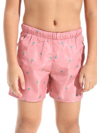 Printed Boys Swimsuit with Elastic Waist - Pink & Blue_Multicolour - pzsku/ZC8A95A76972003EE5DADZ/45/1755692332/b66b3357-b91f-4515-93c3-43cfd0fcca1e