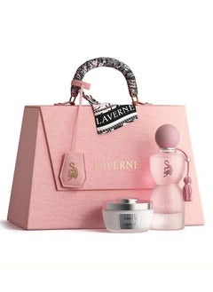 Sense Laverne Collection 75 ml