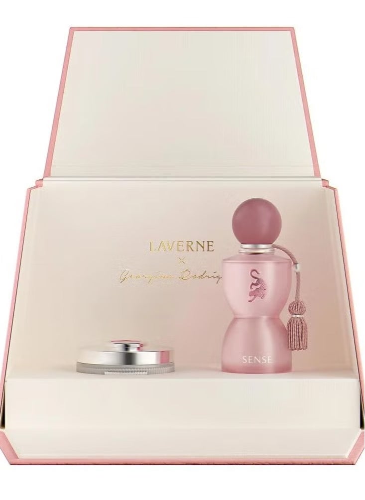 Laverne - Sense Laverne Collection 75 ml - Image 1
