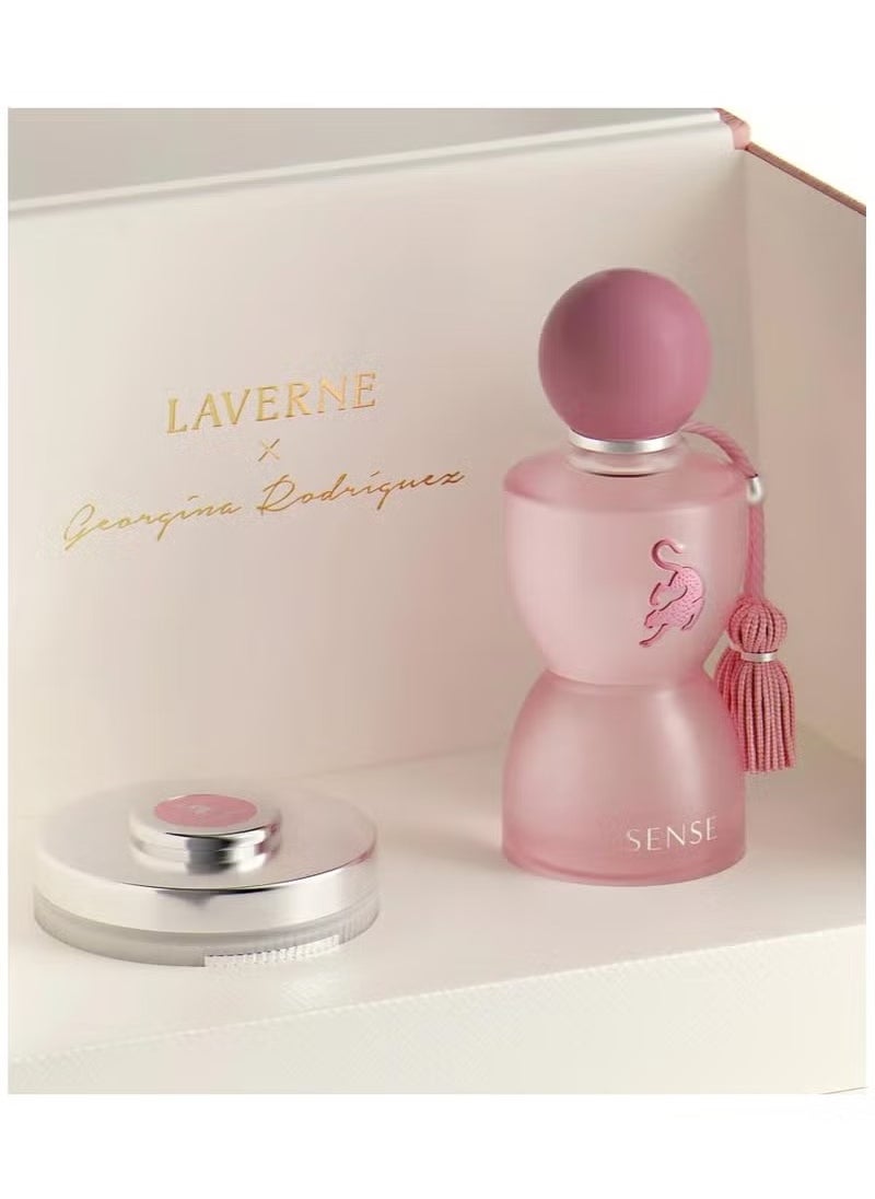 Laverne - Sense Laverne Collection 75 ml - Image 1