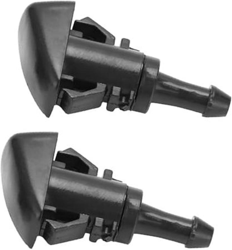 Wivplex Windshield Washer Nozzle for Hyundai Tucson Ix35 - Image 1