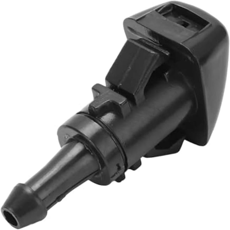 Wivplex Windshield Washer Nozzle for Hyundai Tucson Ix35 - Image 4