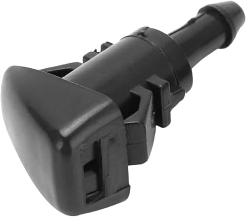 Wivplex Windshield Washer Nozzle for Hyundai Tucson Ix35 - Image 3