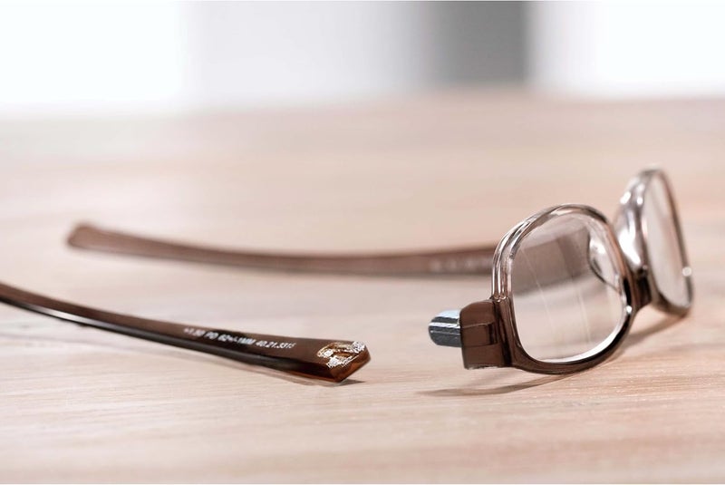 Bison Super Glue Precision 3 G, Easy To Use Dispenser And Applicator, Easy Grip, Self Standing And Shock - Proof Dispenser - Image 5