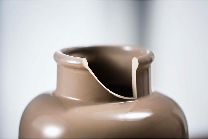 Bison Super Glue Precision 3 G, Easy To Use Dispenser And Applicator, Easy Grip, Self Standing And Shock - Proof Dispenser - Image 4