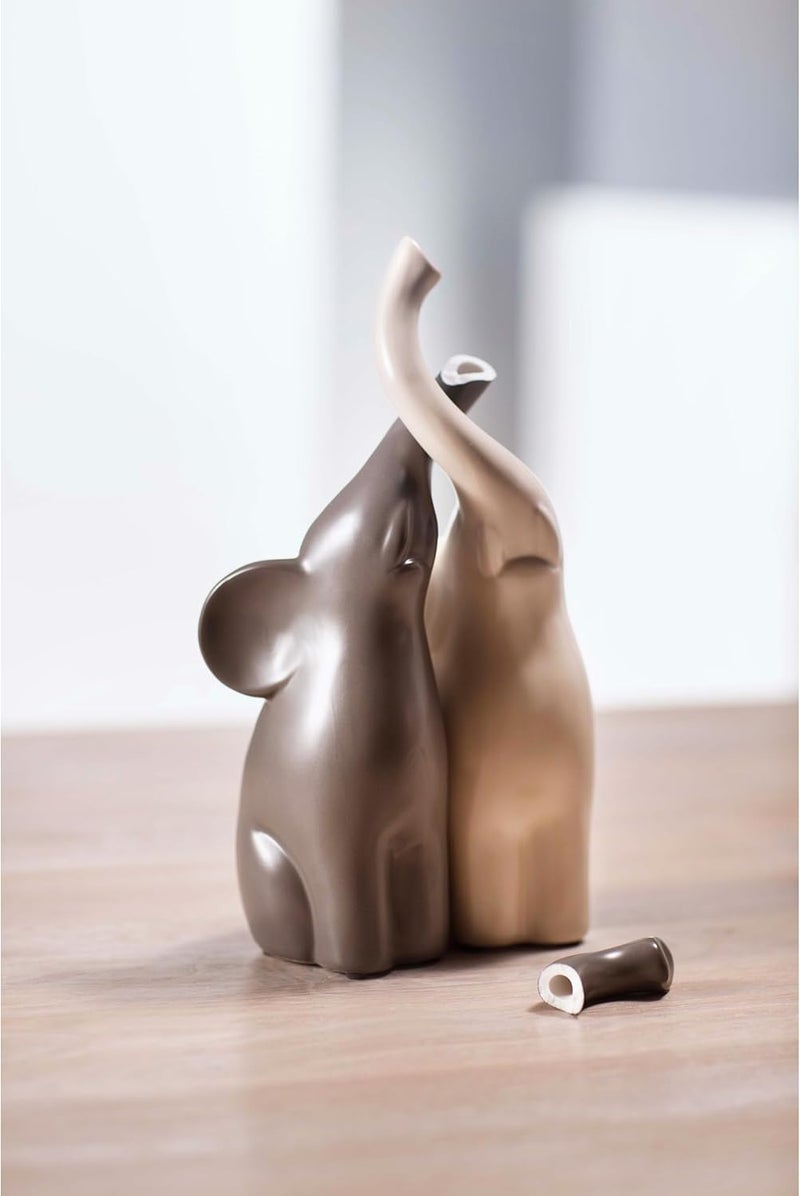 Bison Super Glue Precision 3 G, Easy To Use Dispenser And Applicator, Easy Grip, Self Standing And Shock - Proof Dispenser - Image 3