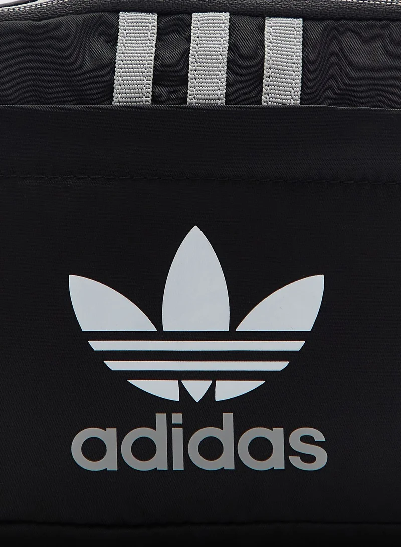 adidas Originals Adicolor Archive Waist Bag