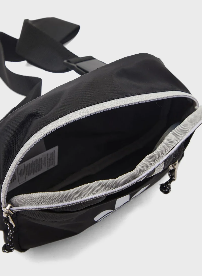 adidas Originals Adicolor Archive Waist Bag