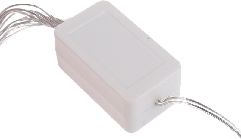 LR14 C USB Power Supply Replaces 4.5V 3V C Cell Battery for LED Lamps Electronics - Image 5