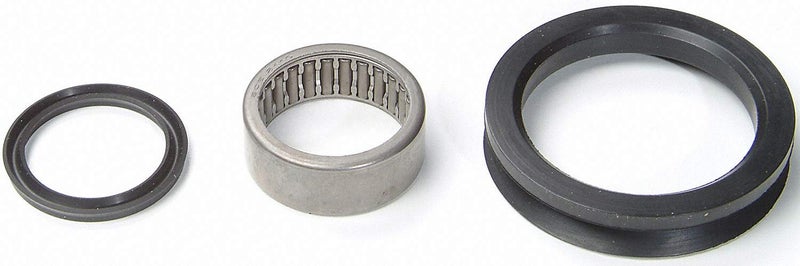 National Bearings SBK-1 Spindle Bearing and Seal Kit - Image 1