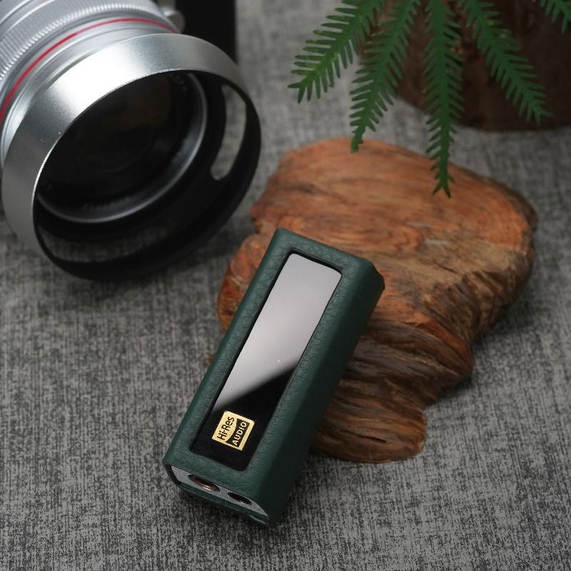 آي باسو حقيبة سماعة iBasso DC04Ultra - Image 3
