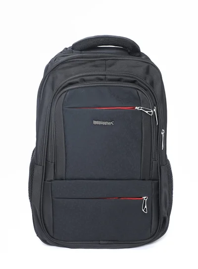 LIMRA backpack Classic and elegant 22 inches black