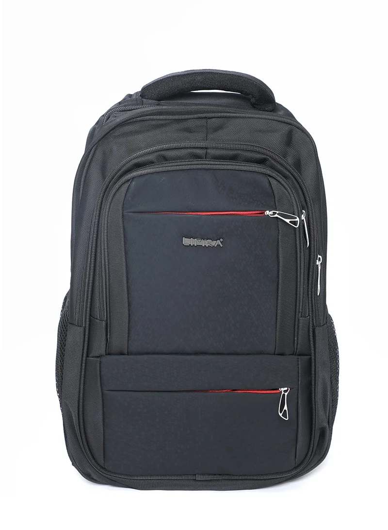 LIMRA backpack Classic and elegant 22 inches black