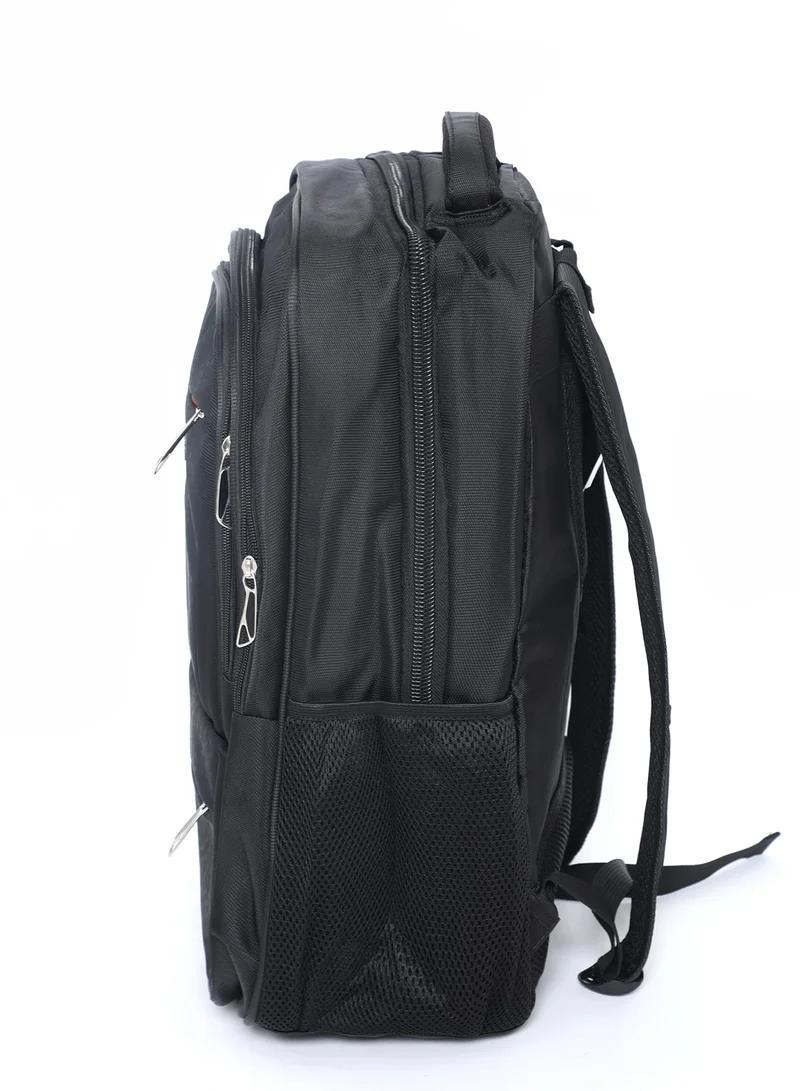 LIMRA backpack Classic and elegant 22 inches black