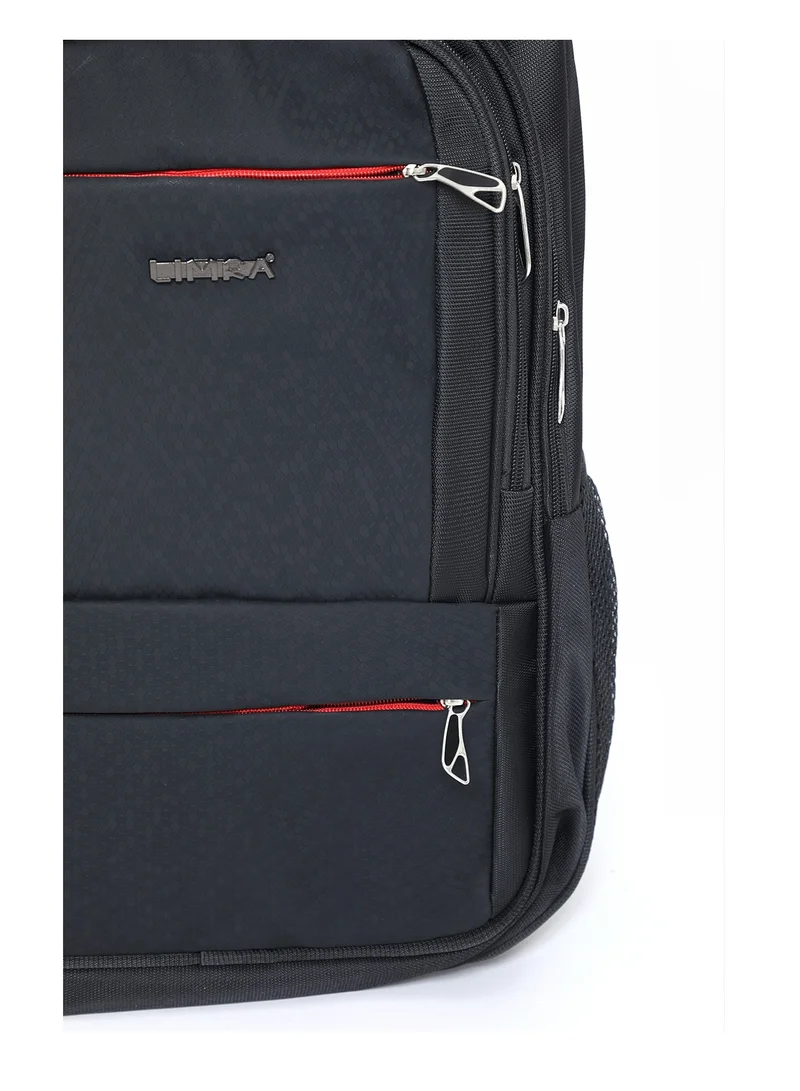 LIMRA backpack Classic and elegant 22 inches black
