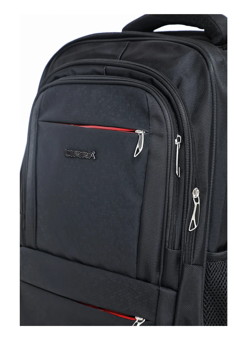 LIMRA backpack Classic and elegant 22 inches black