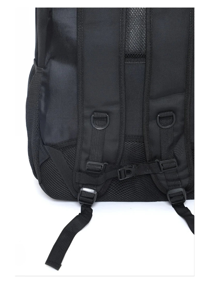 LIMRA backpack Classic and elegant 22 inches black
