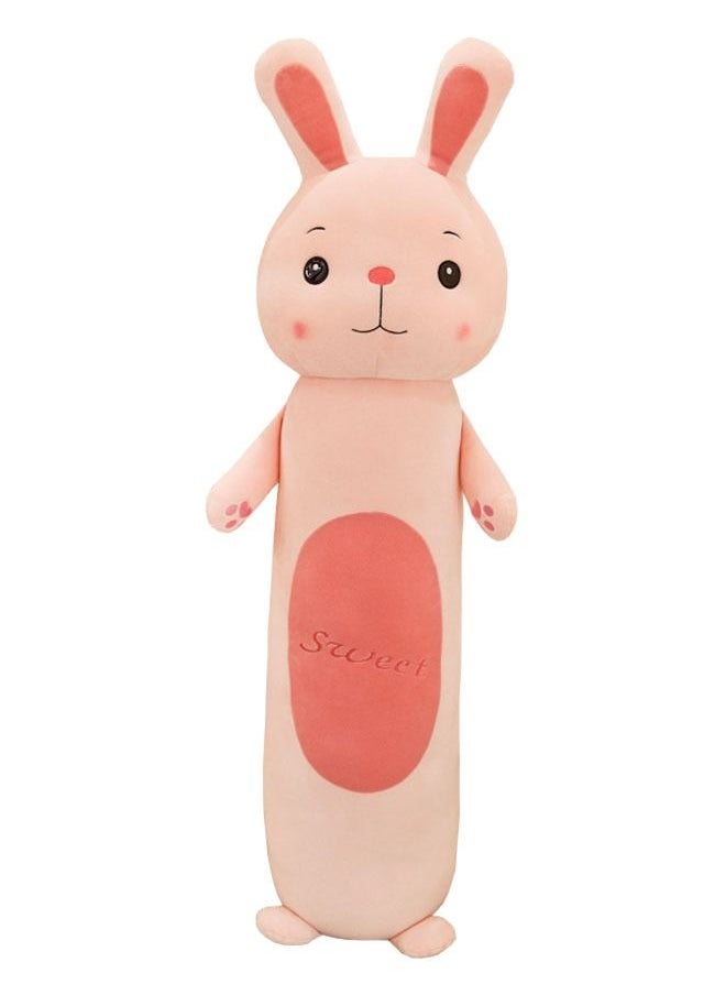 Rabbit Pillow Plush Doll Toy Cute Soft Long Rabbit Cushion 90 cm - pzsku/ZC8AA661B50152EF1CBBFZ/45/_/1668754796/0700a6f8-9d56-4178-a673-6a7250922413