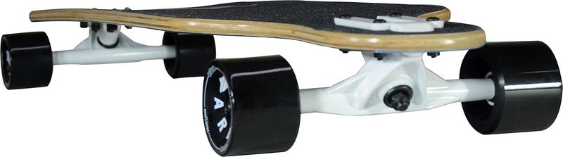 Atom Longboards Atom Drop Through Longboard - 40 Inch - Image 2