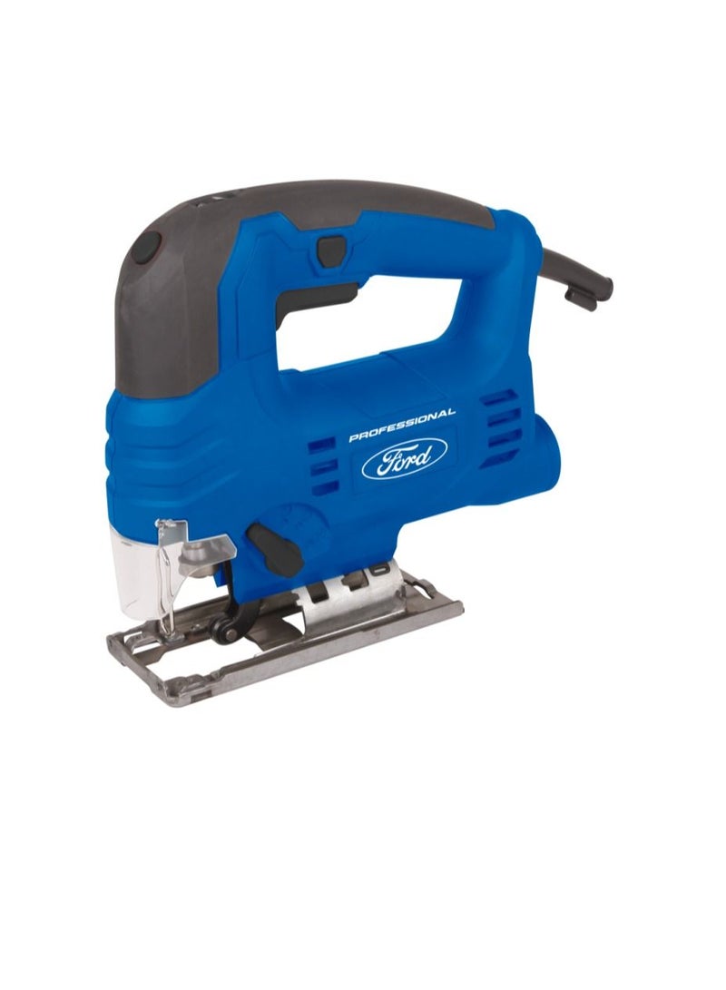 Ford Jig Saw 550W - Image 1