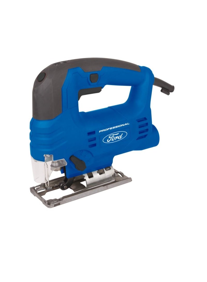 Ford Jig Saw 550W - Image 3