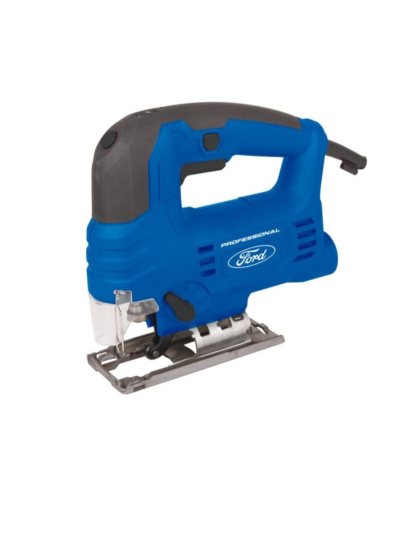 Ford Jig Saw 550W - Image 2