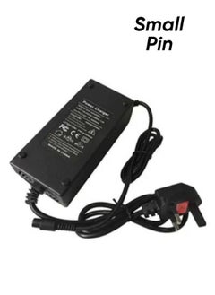 SHOPI Power Charger For Electric Balancing Scooter 