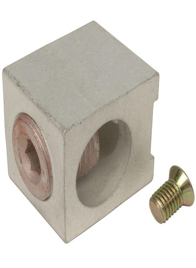 GE Industrial TNLK250 Neutral Kit Used with PowerMark Gold Loadcenter