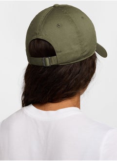 Nike Unstructured Futura Wash Cap  - Image 2