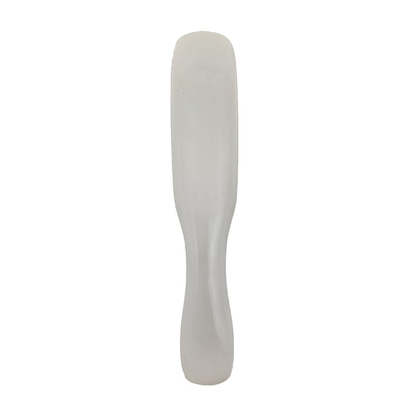 Phillips Brush Light Touch 6 Hair Brush - Image 3