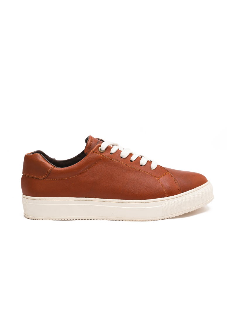 ZELDA Low Top Sneakers  - Image 1