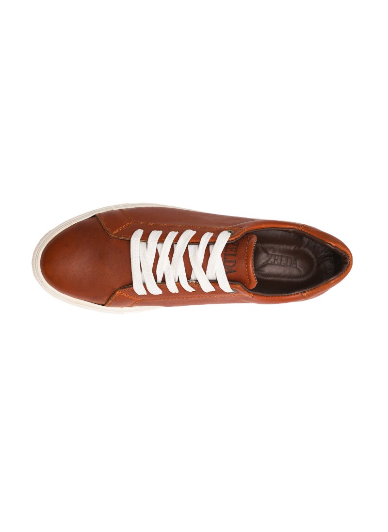 ZELDA Low Top Sneakers  - Image 5