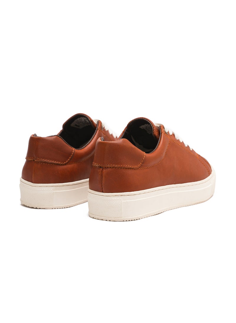 ZELDA Low Top Sneakers  - Image 4