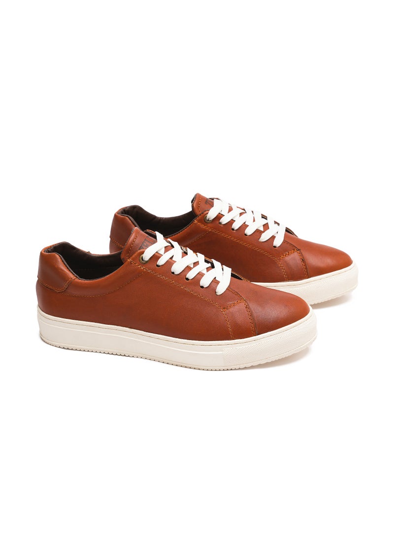 ZELDA Low Top Sneakers  - Image 2