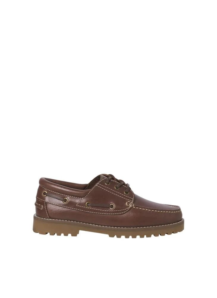 JACK & JONES Lace up formal shoes