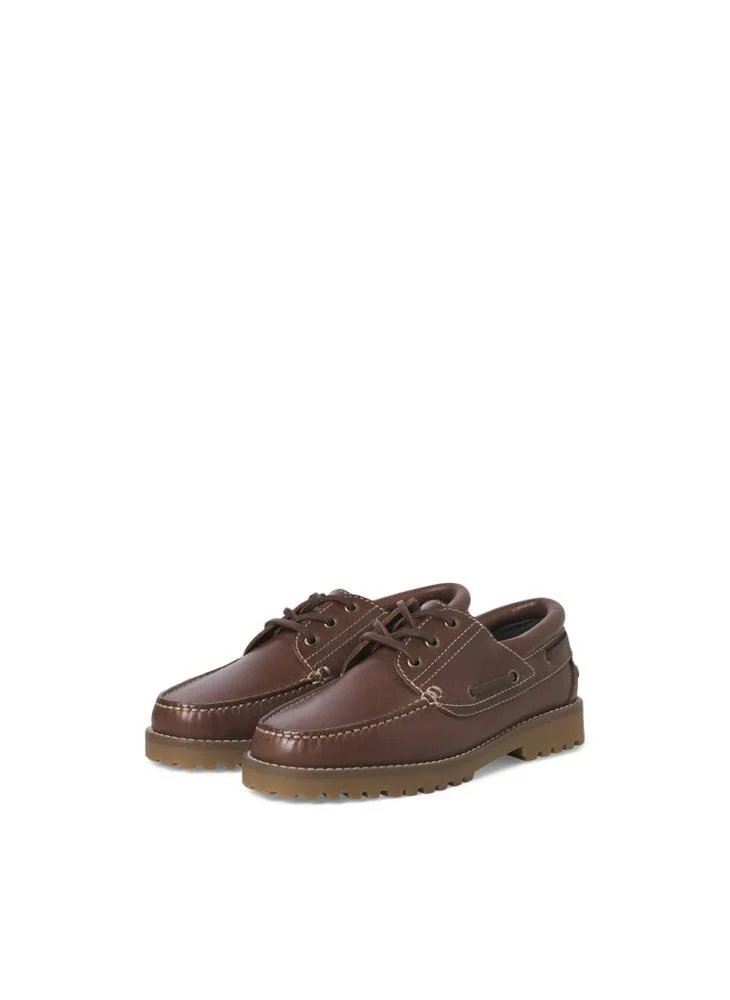 JACK & JONES Lace up formal shoes