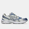asics Beige