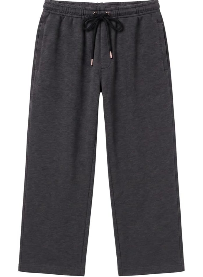 بافون Men’s Casual Pants – Comfortable Regular Fit with Soft Fabric - Image 4