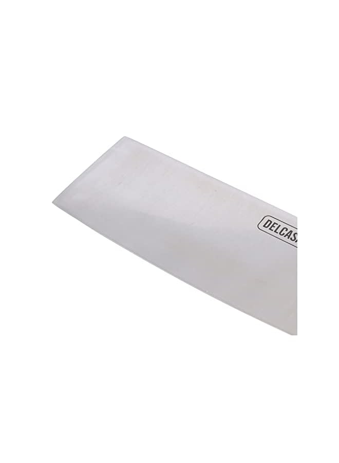 DELCASA Cleaver Knife Stainless Steel Blade DC2076  - Image 4