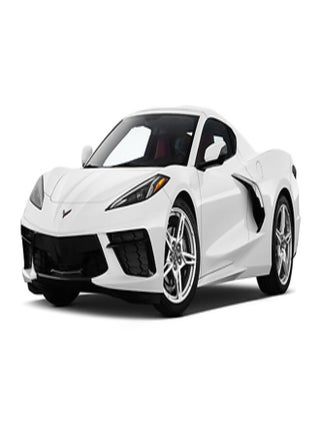 car Cover 2 Layers for Chevrolet Corvette Stingray 1LT Targa 2025  Waterproof, UV, Dustproof, Outdoor Convertible Cover (Two years warranty) - pzsku/ZC8ABED5DCCC9511CA79EZ/45/1752362176/89dc1ed4-1fbc-4930-9b7b-7bea6082fe04