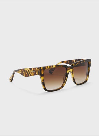 Rectangle Shape Sunglasses - pzsku/ZC8ABEFE9C05EEDAC27C1Z/45/_/1707222290/bfabc980-4291-42d6-b33e-76bcfa310791
