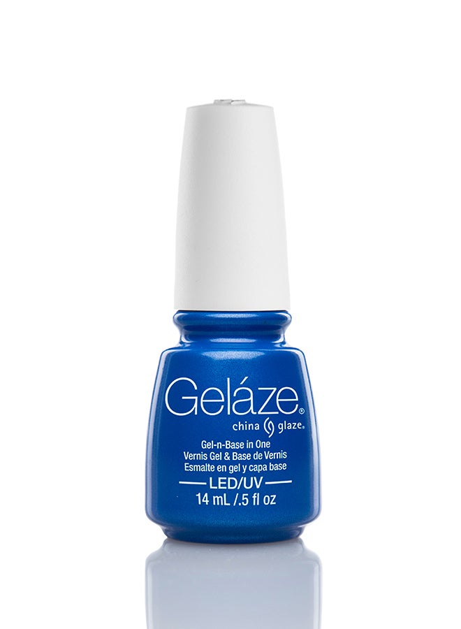 Gelaze Splish Splash